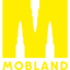 MOBLAND