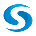 Syscoin (SYS) Live Price, Chart and Marketcap