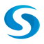 Syscoin