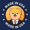 Trump Inu (TINU) Live Price, Chart and Marketcap