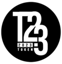 T23 Live Price, Chart and Marketcap