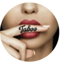 Taboo Live Price, Chart and Marketcap