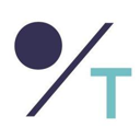 TabTrader (TTT) Live Price, Chart and Marketcap