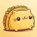 TACOCAT Live Price, Chart and Marketcap