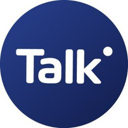 Talken (TALK) Live Price, Chart and Marketcap