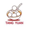 TangYuan Live Price, Chart and Marketcap