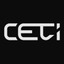 Tao Ceτi (CETI) Live Price, Chart and Marketcap