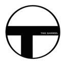 TAO Subnet Sharding (TAOSHARD) Live Price, Chart and Marketcap