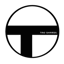 TAO Subnet Sharding