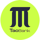 TaoBank (TBANK) Live Price, Chart and Marketcap