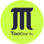 TaoBank