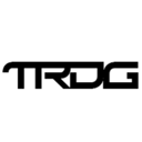 TRDGtoken (TRDG) Live Price, Chart and Marketcap