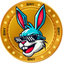 TaskBunny (BNY) Live Price, Chart and Marketcap