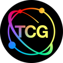 TCG Verse (TCGC) Live Price, Chart and Marketcap