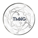 Technology Metal Network Global (TMNG) Live Price, Chart and Marketcap