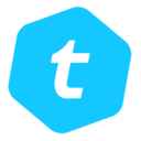 Telcoin (TEL) Live Price, Chart and Marketcap