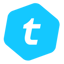 Telcoin