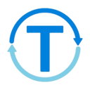 TeleSwap (TSWAP) Live Price, Chart and Marketcap