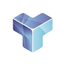 TEMCO Live Price, Chart and Marketcap