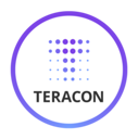 TERATTO (TRCON) Live Price, Chart and Marketcap