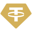 Tether Gold