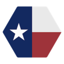 Texan Live Price, Chart and Marketcap