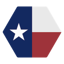 Texan