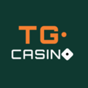 TG.Casino (TGC) Live Price, Chart and Marketcap