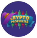 The Crypto Prophecies (TCP) Live Price, Chart and Marketcap