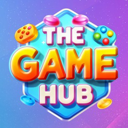 The GameHub (GHUB) Live Price, Chart and Marketcap