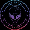 The Grays Currency (PTGC) Live Price, Chart and Marketcap