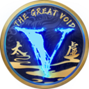 The Great Void Token Live Price, Chart and Marketcap