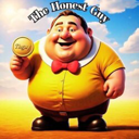 the honest guy (THGUY) Live Price, Chart and Marketcap