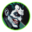 The Joker Coin