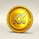 The Kingdom Coin (TKC) Live Price, Chart and Marketcap