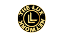 The Lux Network (TLN) Live Price, Chart and Marketcap