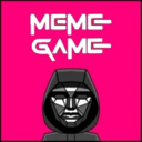 THE MEME GAME (MEMEGAME) Live Price, Chart and Marketcap