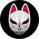 The Neko Live Price, Chart and Marketcap