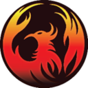 The Phoenix (FIRE) Live Price, Chart and Marketcap