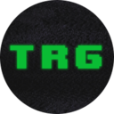 The Rug Game (TRG) Live Price, Chart and Marketcap