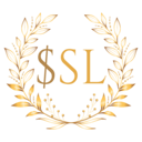 The Society Library (SL) Live Price, Chart and Marketcap