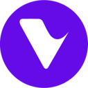 Virtua (TVK) Live Price, Chart and Marketcap