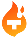 Theta Fuel (TFUEL) Live Price, Chart and Marketcap