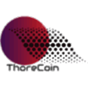 Thorecoin (THR) Live Price, Chart and Marketcap