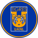 Tigres Fan Token Live Price, Chart and Marketcap