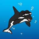 Tilly The Killer Whale Live Price, Chart and Marketcap