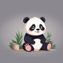 Tiny Panda ($TINYP) Live Price, Chart and Marketcap