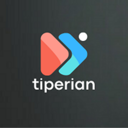 Tiperian (TIP) Live Price, Chart and Marketcap