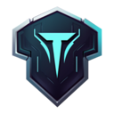 TitanBorn (TITANS) Live Price, Chart and Marketcap