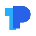 TokenPocket Token (TPT) Live Price, Chart and Marketcap